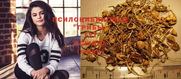 меф Инсар