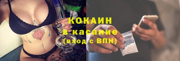твердый Иннополис