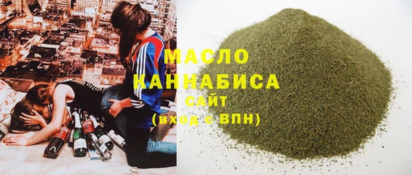 твердый Иннополис