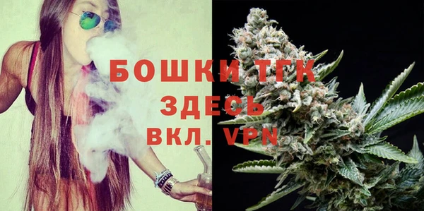 твердый Иннополис